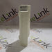 Philips Philips M3001A-A01C06 Fast SpO2, NIBP, ECG, Temp, IBP MMS Module Patient Monitors reLink Online
