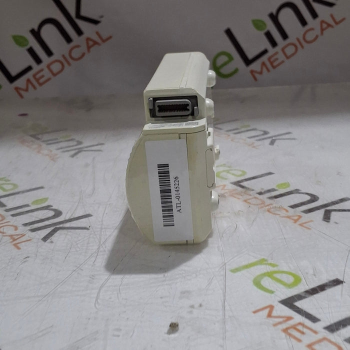 Philips Philips M3001A-A01C06 Fast SpO2, NIBP, ECG, Temp, IBP MMS Module Patient Monitors reLink Online