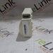 Philips Philips M3001A-A01C06 Fast SpO2, NIBP, ECG, Temp, IBP MMS Module Patient Monitors reLink Online