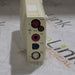 Philips Philips M3001A-A01C06 Fast SpO2, NIBP, ECG, Temp, IBP MMS Module Patient Monitors reLink Online