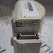 Philips Philips M3001A-A01C06 Fast SpO2, NIBP, ECG, Temp, IBP MMS Module Patient Monitors reLink Online