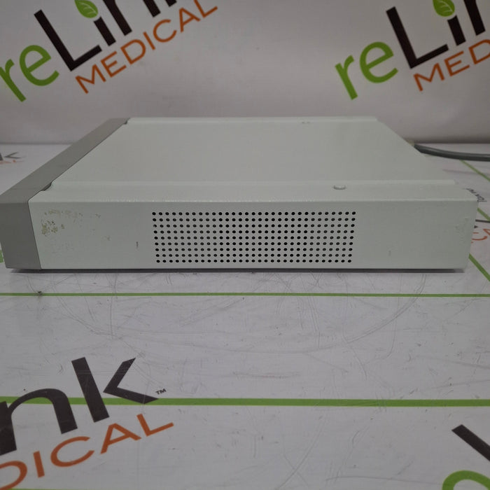 Karl Storz TC300 Image1 S H3-Link Console