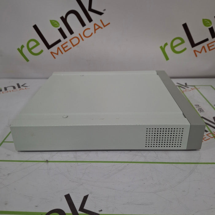 Karl Storz TC300 Image1 S H3-Link Console