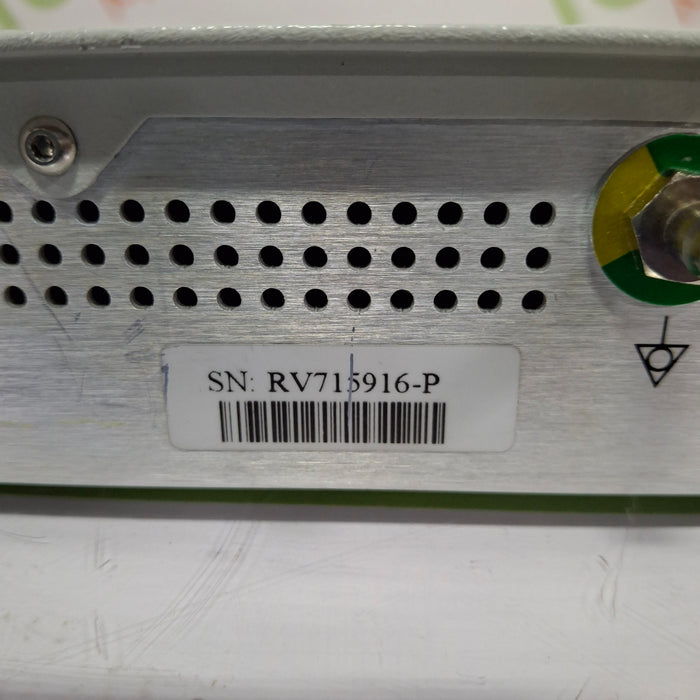 Karl Storz TC300 Image1 S H3-Link Console