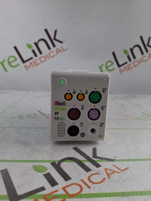 Mindray Benevision N1 Transport Patient Monitor