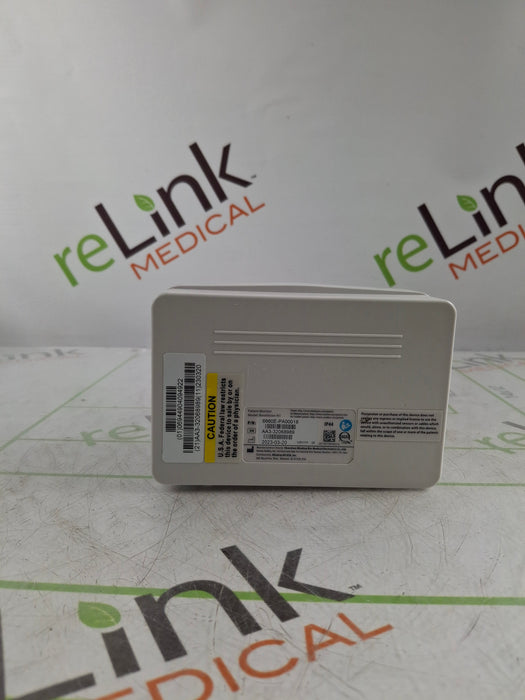 Mindray Benevision N1 Transport Patient Monitor