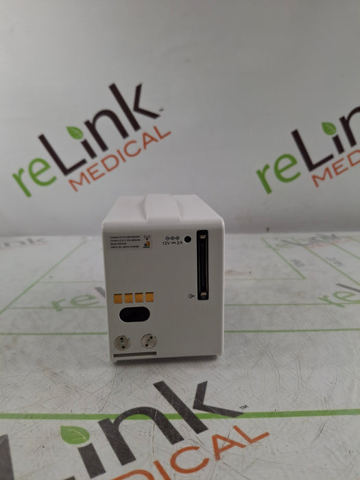 Mindray Benevision N1 Transport Patient Monitor