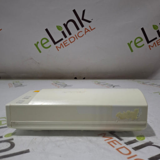 Philips Philips M3001A-A01C06 Fast SpO2, NIBP, ECG, Temp, IBP MMS Module Patient Monitors reLink Online
