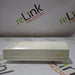 Philips Philips M3001A-A01C06 Fast SpO2, NIBP, ECG, Temp, IBP MMS Module Patient Monitors reLink Online