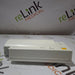 Philips Philips M3001A-A01C06 Fast SpO2, NIBP, ECG, Temp, IBP MMS Module Patient Monitors reLink Online