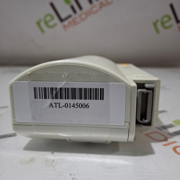 Philips Philips M3001A-A01C06 Fast SpO2, NIBP, ECG, Temp, IBP MMS Module Patient Monitors reLink Online