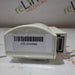 Philips Philips M3001A-A01C06 Fast SpO2, NIBP, ECG, Temp, IBP MMS Module Patient Monitors reLink Online