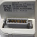 Philips Philips M3001A-A01C06 Fast SpO2, NIBP, ECG, Temp, IBP MMS Module Patient Monitors reLink Online