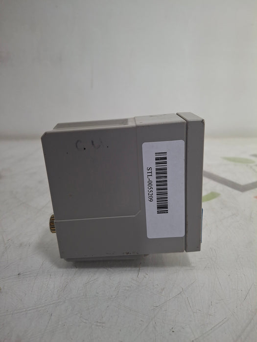 Hewlett Packard M1020A SpO2/PLETH Single Parameter Module