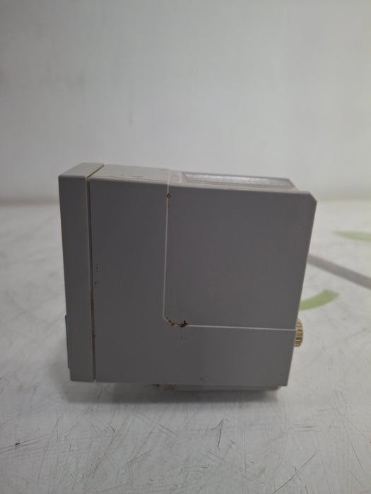 Hewlett Packard M1020A SpO2/PLETH Single Parameter Module