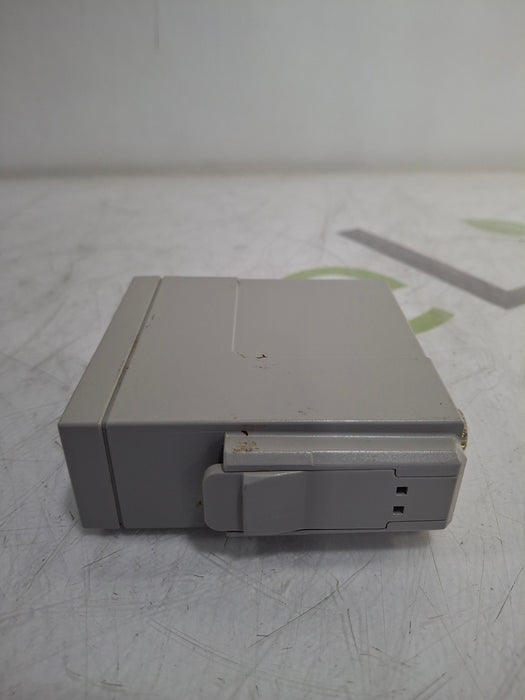 Hewlett Packard M1020A SpO2/PLETH Single Parameter Module