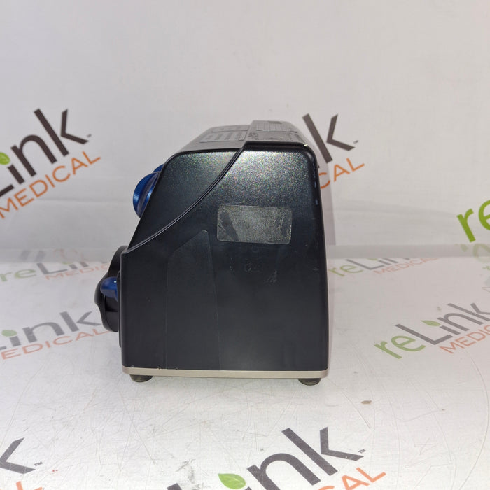 Synthes, Inc. 05.001.000 Standard Console with Irrigation