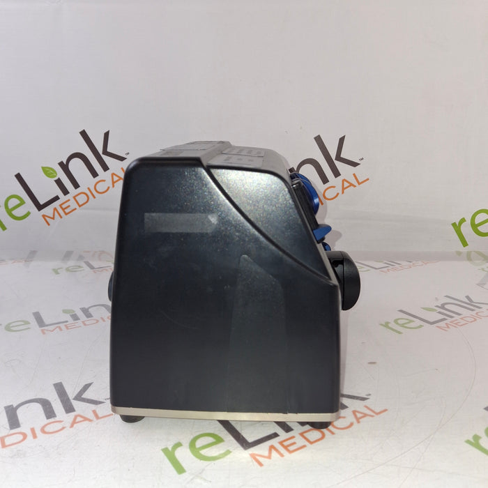 Synthes, Inc. 05.001.000 Standard Console with Irrigation