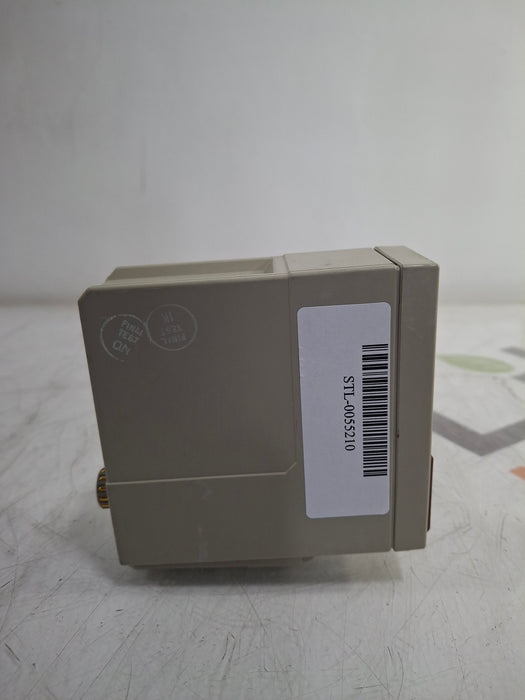 Philips M1029A Single Parameter Temperature Module