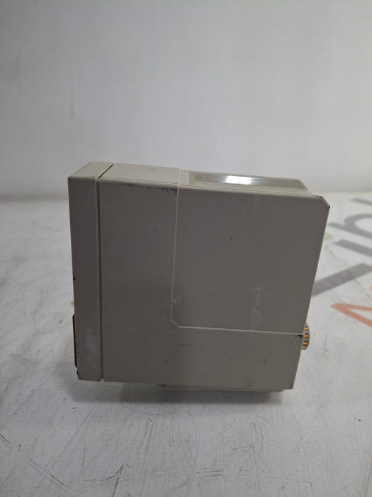 Philips M1029A Single Parameter Temperature Module
