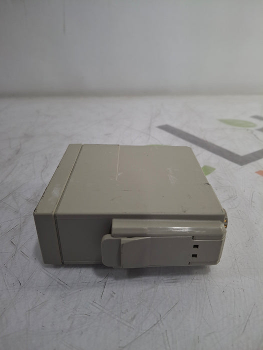 Philips M1029A Single Parameter Temperature Module