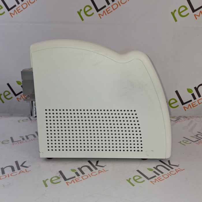Hologic, Inc. NovaSure RFC2010-115 RF Controller