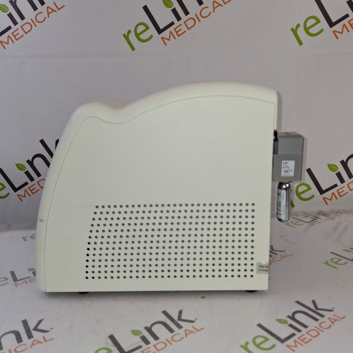 Hologic, Inc. NovaSure RFC2010-115 RF Controller
