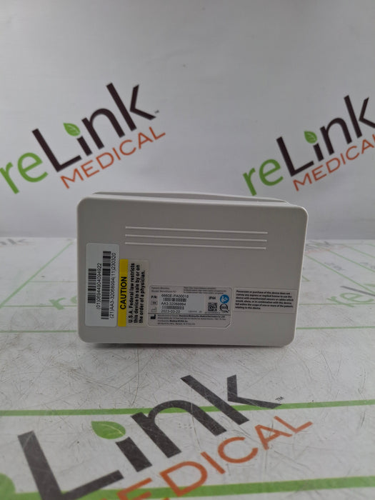Mindray Benevision N1 Transport Patient Monitor