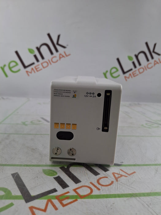 Mindray Benevision N1 Transport Patient Monitor
