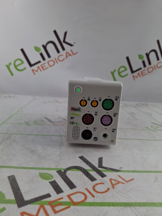 Mindray Benevision N1 Transport Patient Monitor