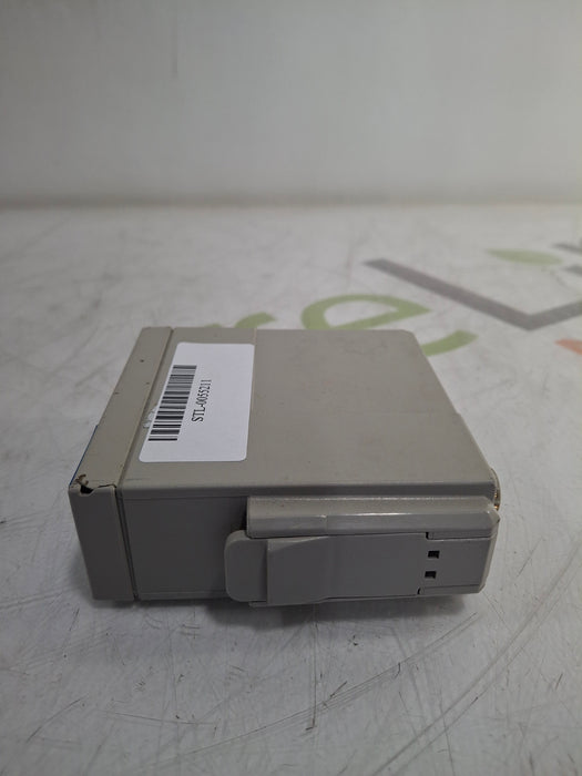 Hewlett Packard M1020A SpO2/PLETH Single Parameter Module
