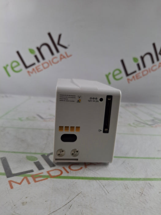 Mindray Benevision N1 Transport Patient Monitor