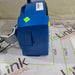 GE Healthcare GE Healthcare Dinamap V100 - NIBP, SpO2, Temp Vital Signs Monitor Patient Monitors reLink Online