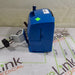 GE Healthcare GE Healthcare Dinamap V100 - NIBP, SpO2, Temp Vital Signs Monitor Patient Monitors reLink Online