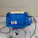 GE Healthcare GE Healthcare Dinamap V100 - NIBP, SpO2, Temp Vital Signs Monitor Patient Monitors reLink Online