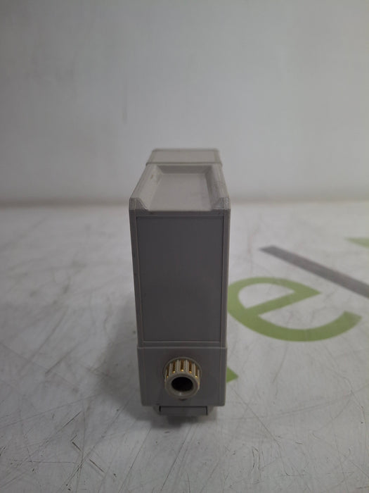 Hewlett Packard M1020A SpO2/PLETH Single Parameter Module