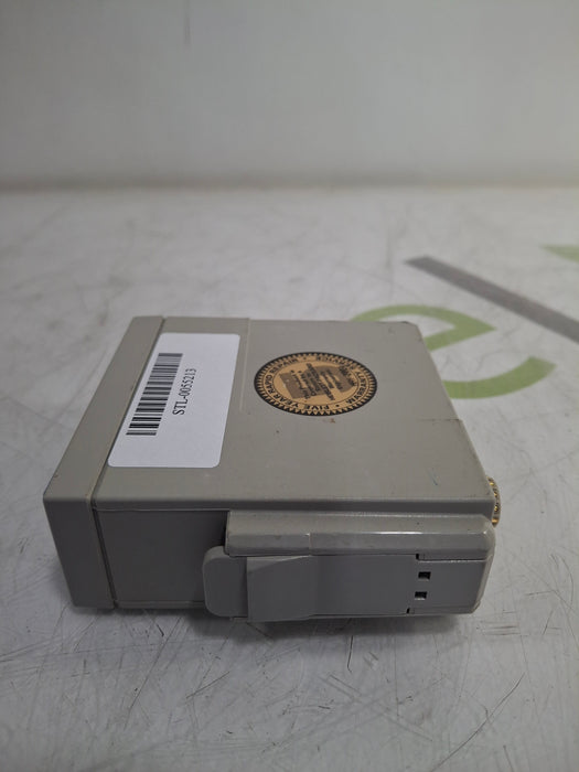 Hewlett Packard M1020A SpO2/PLETH Single Parameter Module