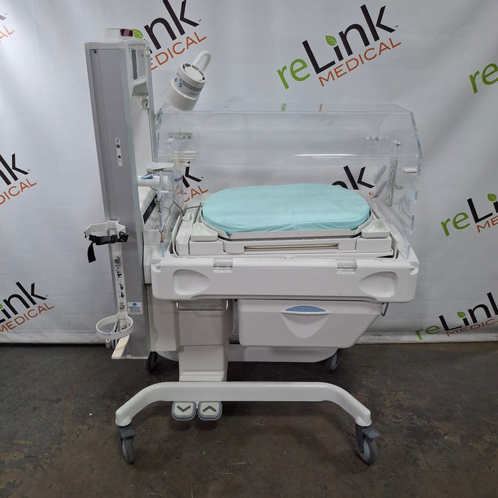 Datex-Ohmeda Giraffe Infant Incubator