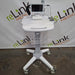 Caresono Technology Co.,Ltd. Caresono Technology Co.,Ltd. PadScan HD3 Bladder Scanner Surgical Equipment reLink Online