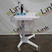 Caresono Technology Co.,Ltd. Caresono Technology Co.,Ltd. PadScan HD3 Bladder Scanner Surgical Equipment reLink Online