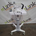 Caresono Technology Co.,Ltd. Caresono Technology Co.,Ltd. PadScan HD3 Bladder Scanner Surgical Equipment reLink Online