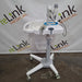 Caresono Technology Co.,Ltd. Caresono Technology Co.,Ltd. PadScan HD3 Bladder Scanner Surgical Equipment reLink Online
