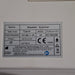 Caresono Technology Co.,Ltd. Caresono Technology Co.,Ltd. PadScan HD3 Bladder Scanner Surgical Equipment reLink Online