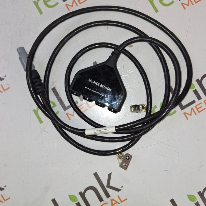 Halyard Health, Inc. PMX-BAY-MRF Module