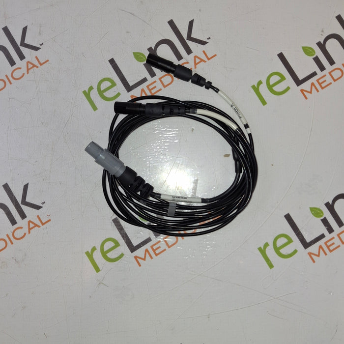 Kimberly-Clark TDX-Y-TSW-TDP2 Cable