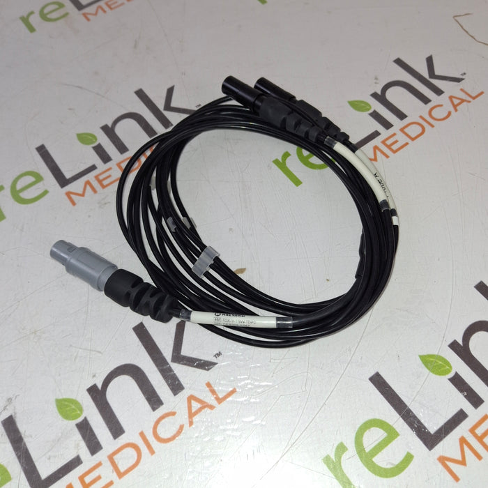 Kimberly-Clark TDX-Y-TSW-TDP2 Cable