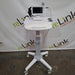 Caresono Technology Co.,Ltd. Caresono Technology Co.,Ltd. PadScan HD3 Bladder Scanner Surgical Equipment reLink Online