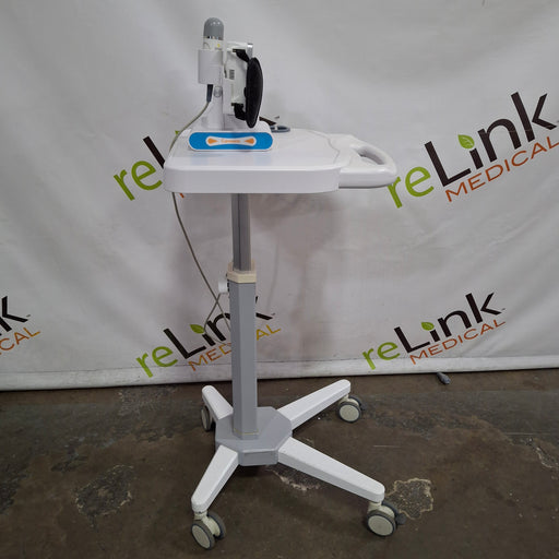 Caresono Technology Co.,Ltd. Caresono Technology Co.,Ltd. PadScan HD3 Bladder Scanner Surgical Equipment reLink Online