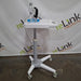 Caresono Technology Co.,Ltd. Caresono Technology Co.,Ltd. PadScan HD3 Bladder Scanner Surgical Equipment reLink Online
