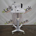 Caresono Technology Co.,Ltd. Caresono Technology Co.,Ltd. PadScan HD3 Bladder Scanner Surgical Equipment reLink Online